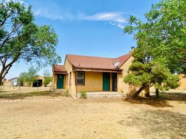 Main picture of 1103 N County Road 1500