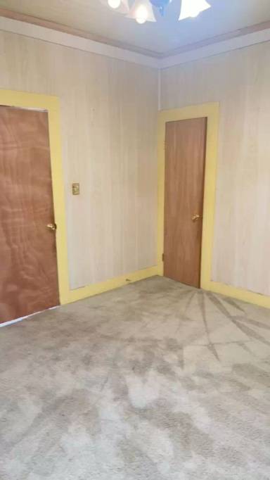 Main picture of 308 SW I St