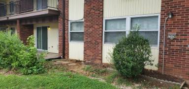 Main picture of 7526 Hazelcrest Drive C