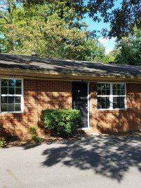 Main picture of 745 20th St NE