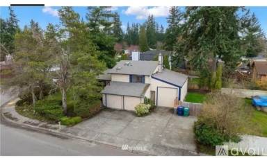 Main picture of 1809 SW 348th St