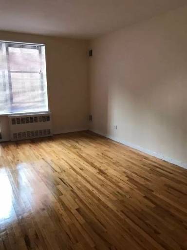 Main picture of 6441 Saunders St Apartments