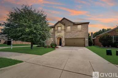 Main picture of 3100 Whispering Pine Blvd