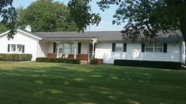 Main picture of 6396 State Road 73