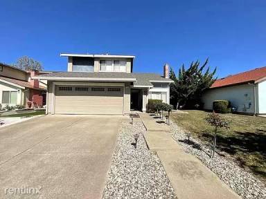 Main picture of 4479 Macbeth Cir