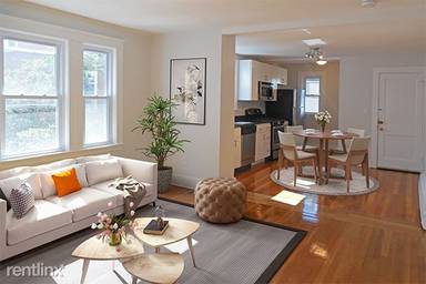 Main picture of 26 Sydney St