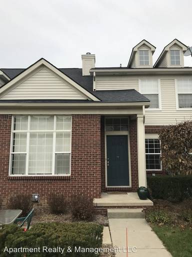 Main picture of 34102 Emma Cir