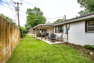 Main picture of 3824 64th Dr