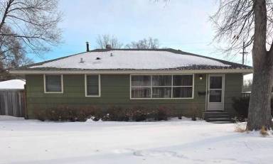 Main picture of 5800 Girard Ave N