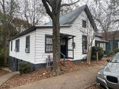 Main picture of 350 Satula Ave