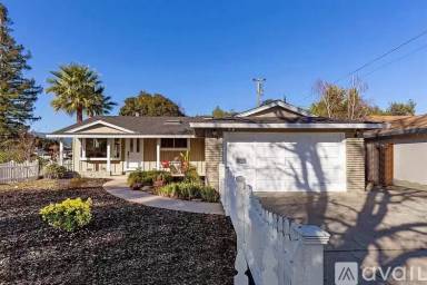 Main picture of 725 Inwood Dr