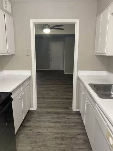 Main picture of 2409 Ridgmar Plz