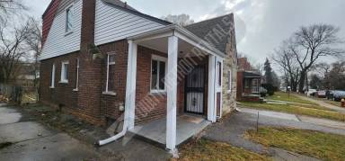 Main picture of 12580 Maiden St