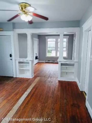 Main picture of 68 3rd St