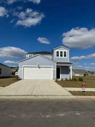 Main picture of 8136 Forest Edge Dr