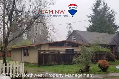 Main picture of 1202 Garrison St NE