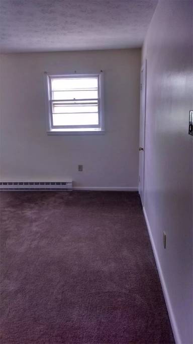 Main picture of 2 N. Euclid Avenue - 3
