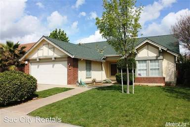 Main picture of 8651 Cord Way