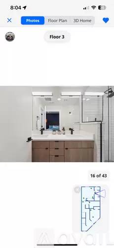 Main picture of 2870 Tremont Pl