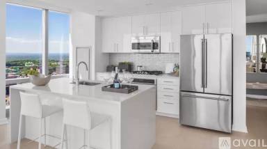 Main picture of 261 Bruce Reynolds Blvd