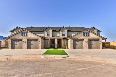 Main picture of 2526 138th St