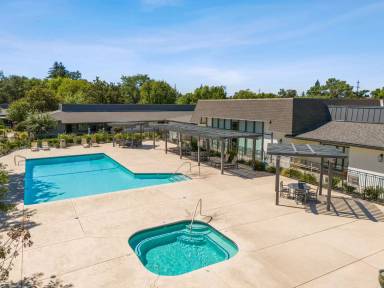Main picture of Rindle Ranch Senior Apartments