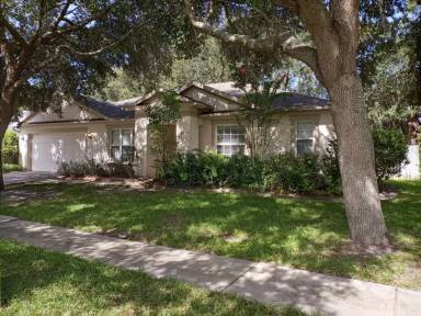 Main picture of 10452 Ashley Oaks Dr
