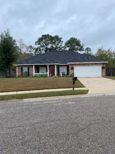 Main picture of 7003 Ute Ct