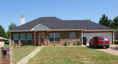 Main picture of 1618 Susan Dr