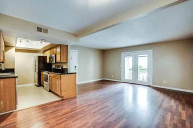 Main picture of Solaris Condominiums
