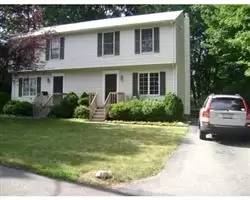 Main picture of 14 Tarklyn St