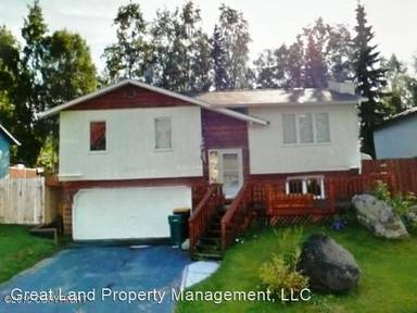 Main picture of 12245 Keystone Pl