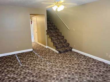 Main picture of 1616 Spring Valley Dr