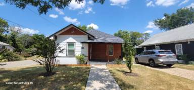 Main picture of 1623 N 12th St