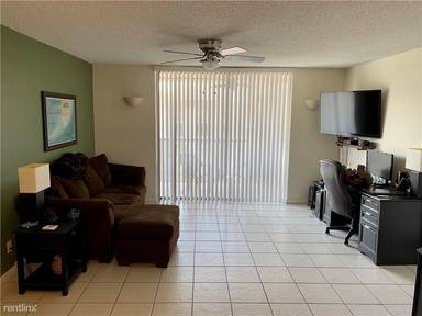 Main picture of Plantation Racquet Club Condo