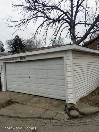 Main picture of 14328 S Emerald Ave