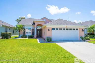 Main picture of 4433 Bowmore Pl