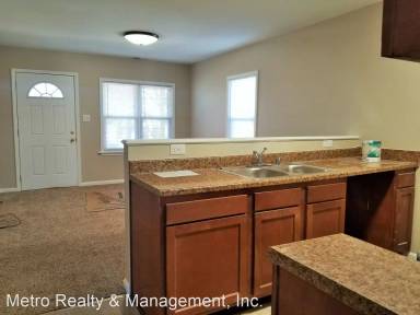Main picture of 9202 Wilson Ave