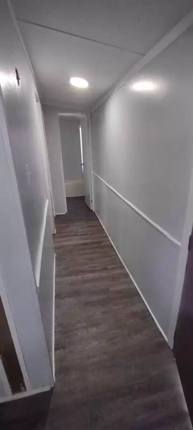 Main picture of Flancer