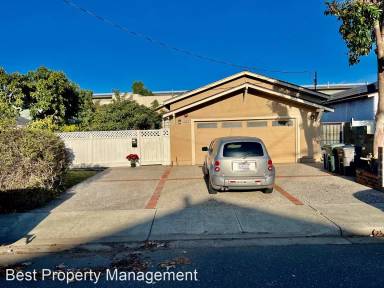 Main picture of 33954 13th St