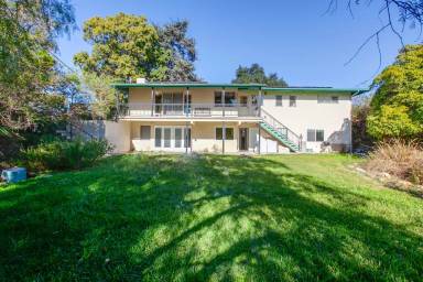 Main picture of 4989 Randlett Dr