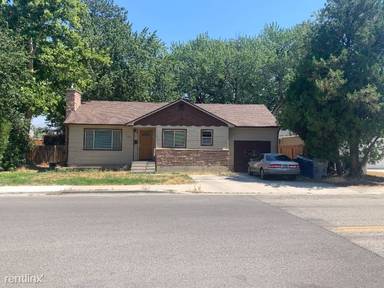 Main picture of 1510 S Columbus St