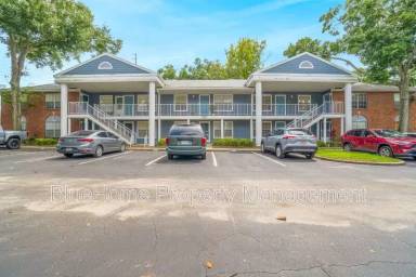 Main picture of 5453 Lake Margaret Dr