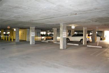 Main picture of Douglas Grand Condo