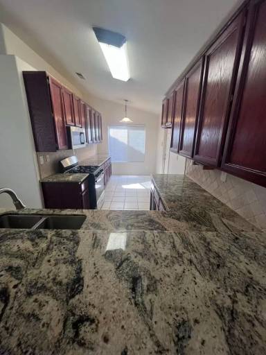 Main picture of 4150 Munich Ct