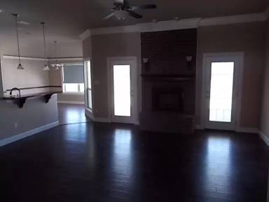 Main picture of 5102 Spring Creek Rd