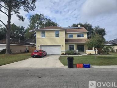 Main picture of 4248 NW 36th Dr