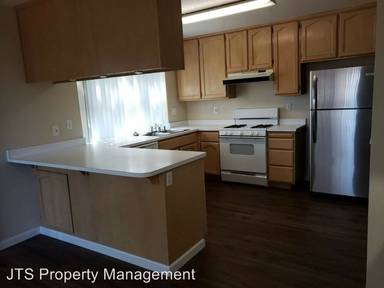 Main picture of 5818 Alorn Ln
