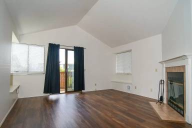 Main picture of 7329 18th Ave NW
