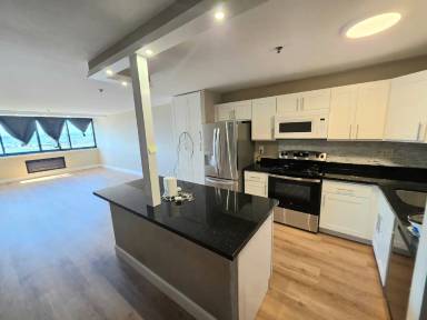 Main picture of Gateview